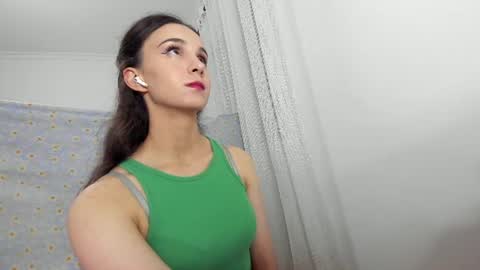 Erik and Alice online show from 16, 6, 2026