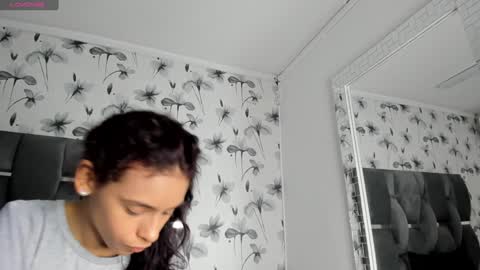 Snapshot of ehotloveaxxx chatting on 8, 12, 2024 Valery online show from 8, 12, 2024