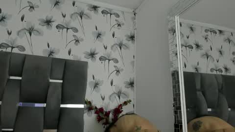 Valery online show from 19, 12, 2025