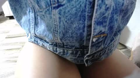 Snapshot of eibby_princess chatting on 7, 3, 2025 online show from 7, 3, 2025