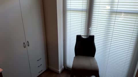 Snapshot of eichelhorn chatting on 10, 6, 2026 eichelhorn online show from 10, 6, 2026