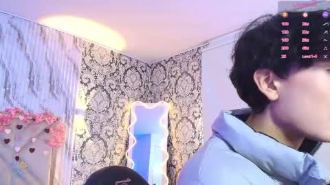 Snapshot of eidan_tay chatting on 14, 4, 2026 eidan_tay online show from 14, 4, 2026