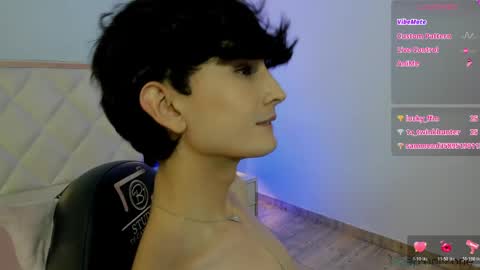 Snapshot of eidan_tay chatting on 21, 4, 2026 eidan_tay online show from 21, 4, 2026