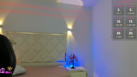 Snapshot of eidan_tay chatting on 21, 4, 2026 eidan_tay online show from 21, 4, 2026
