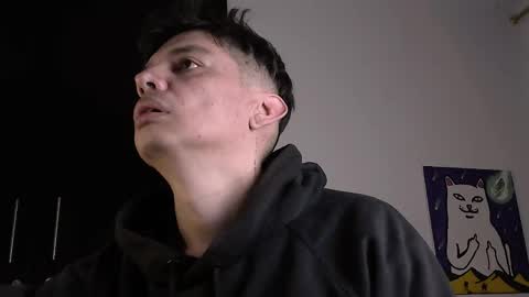 EIder online show from 17, 2, 2026