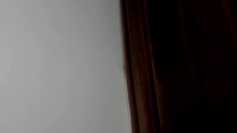 EIder online show from 25, 2, 2026