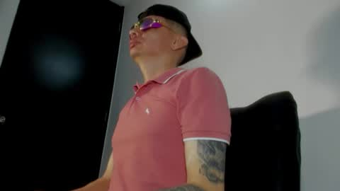 EIder online show from 27, 2, 2026