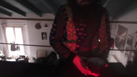 Snapshot of eighthundredeightyeight chatting on 7, 12, 2024 eighthundredeightyeight online show from 7, 12, 2024