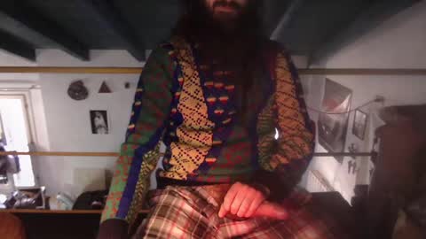 Snapshot of eighthundredeightyeight chatting on 12, 12, 2024 eighthundredeightyeight online show from 12, 12, 2024