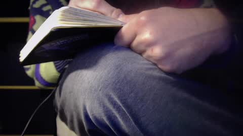 Snapshot of eighthundredeightyeight chatting on 20, 12, 2024 eighthundredeightyeight online show from 20, 12, 2024