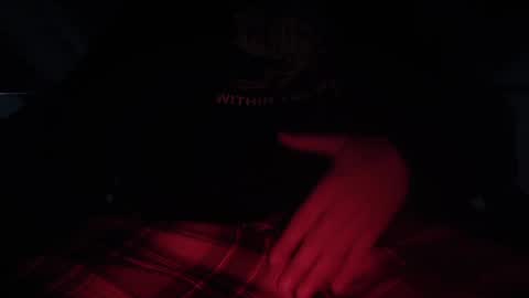 Snapshot of eighthundredeightyeight chatting on 28, 12, 2024 eighthundredeightyeight online show from 28, 12, 2024