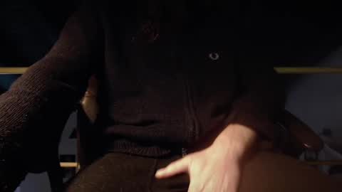 Snapshot of eighthundredeightyeight chatting on 30, 12, 2024 eighthundredeightyeight online show from 30, 12, 2024