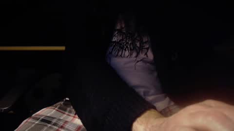 Snapshot of eighthundredeightyeight chatting on 30, 12, 2024 eighthundredeightyeight online show from 30, 12, 2024