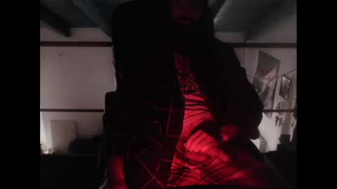 Snapshot of eighthundredeightyeight chatting on 7, 1, 2025 eighthundredeightyeight online show from 7, 1, 2025