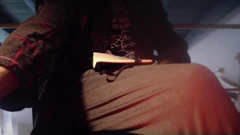 Snapshot of eighthundredeightyeight chatting on 15, 1, 2025 eighthundredeightyeight online show from 15, 1, 2025