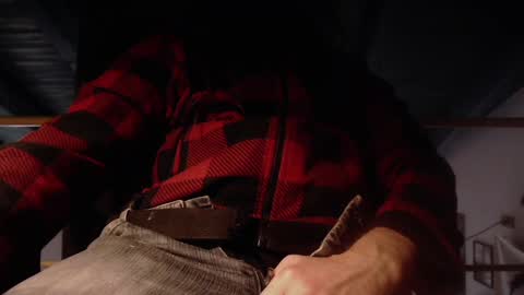 Snapshot of eighthundredeightyeight chatting on 18, 1, 2025 eighthundredeightyeight online show from 18, 1, 2025