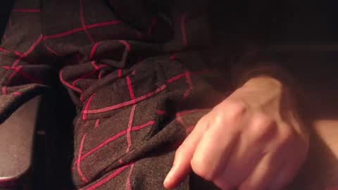 Snapshot of eighthundredeightyeight chatting on 19, 1, 2025 eighthundredeightyeight online show from 19, 1, 2025