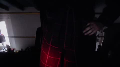 Snapshot of eighthundredeightyeight chatting on 22, 1, 2025 eighthundredeightyeight online show from 22, 1, 2025