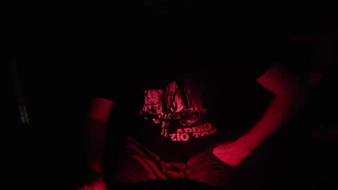 Snapshot of eighthundredeightyeight chatting on 22, 1, 2025 eighthundredeightyeight online show from 22, 1, 2025