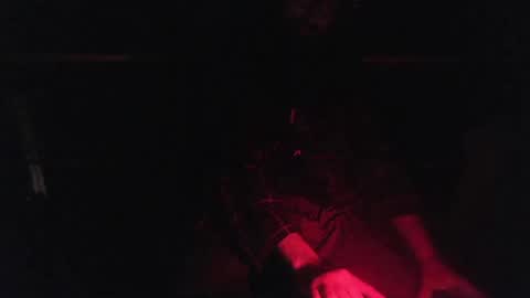 Snapshot of eighthundredeightyeight chatting on 23, 1, 2025 eighthundredeightyeight online show from 23, 1, 2025