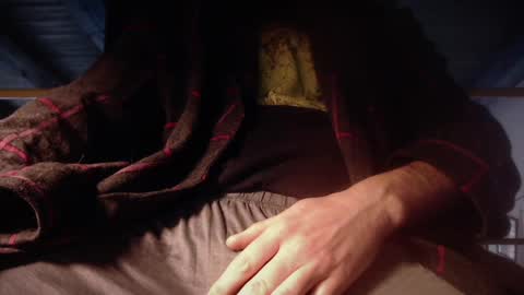 Snapshot of eighthundredeightyeight chatting on 25, 1, 2025 eighthundredeightyeight online show from 25, 1, 2025