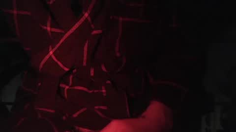 Snapshot of eighthundredeightyeight chatting on 26, 1, 2025 eighthundredeightyeight online show from 26, 1, 2025