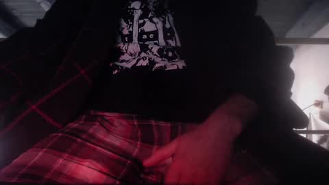 Snapshot of eighthundredeightyeight chatting on 28, 1, 2025 eighthundredeightyeight online show from 28, 1, 2025