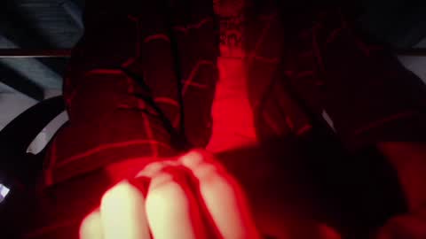 Snapshot of eighthundredeightyeight chatting on 29, 1, 2025 eighthundredeightyeight online show from 29, 1, 2025