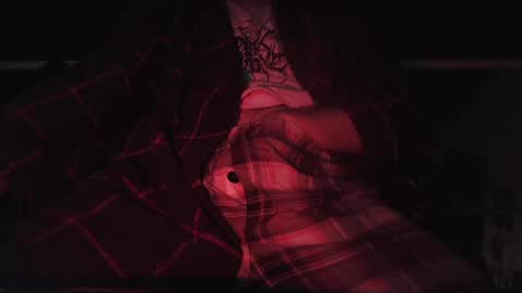 Snapshot of eighthundredeightyeight chatting on 29, 1, 2025 eighthundredeightyeight online show from 29, 1, 2025