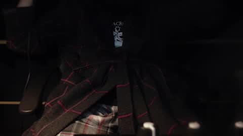 Snapshot of eighthundredeightyeight chatting on 2, 2, 2025 eighthundredeightyeight online show from 2, 2, 2025