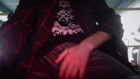 Snapshot of eighthundredeightyeight chatting on 6, 2, 2025 eighthundredeightyeight online show from 6, 2, 2025