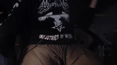 Snapshot of eighthundredeightyeight chatting on 10, 2, 2025 eighthundredeightyeight online show from 10, 2, 2025