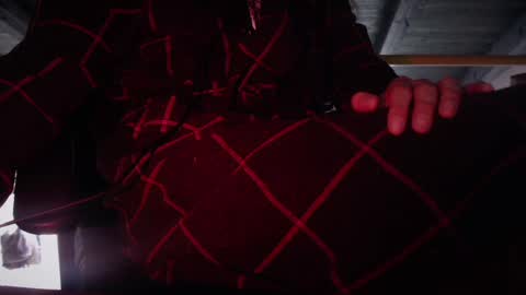 Snapshot of eighthundredeightyeight chatting on 11, 2, 2025 eighthundredeightyeight online show from 11, 2, 2025