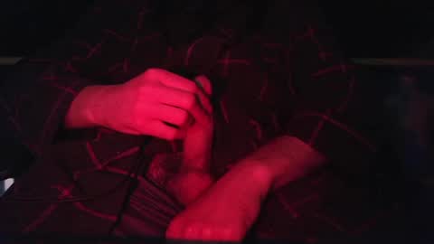 Snapshot of eighthundredeightyeight chatting on 11, 2, 2025 eighthundredeightyeight online show from 11, 2, 2025