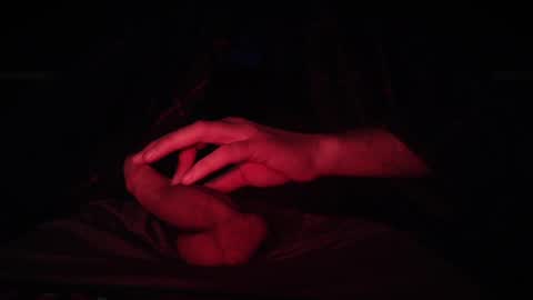 Snapshot of eighthundredeightyeight chatting on 12, 2, 2025 eighthundredeightyeight online show from 12, 2, 2025