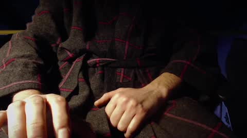 Snapshot of eighthundredeightyeight chatting on 13, 2, 2025 eighthundredeightyeight online show from 13, 2, 2025