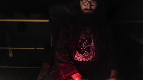 Snapshot of eighthundredeightyeight chatting on 14, 2, 2025 eighthundredeightyeight online show from 14, 2, 2025