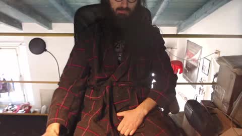 Snapshot of eighthundredeightyeight chatting on 15, 2, 2025 eighthundredeightyeight online show from 15, 2, 2025