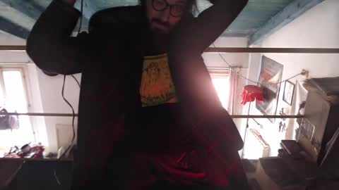 Snapshot of eighthundredeightyeight chatting on 17, 2, 2025 eighthundredeightyeight online show from 17, 2, 2025