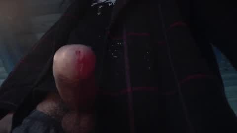 Snapshot of eighthundredeightyeight chatting on 18, 2, 2025 eighthundredeightyeight online show from 18, 2, 2025