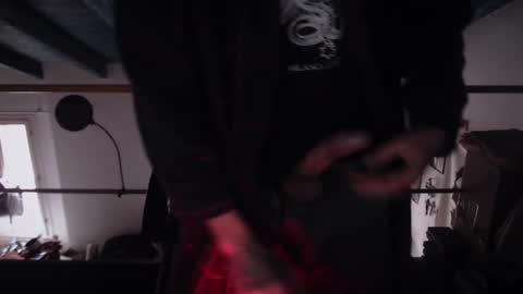 Snapshot of eighthundredeightyeight chatting on 19, 2, 2025 eighthundredeightyeight online show from 19, 2, 2025