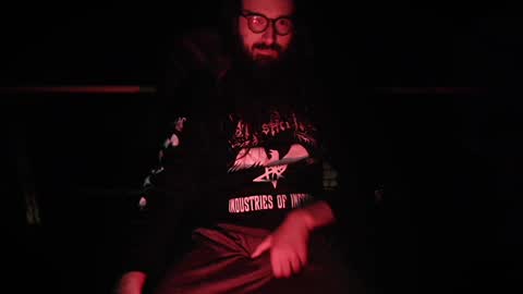 Snapshot of eighthundredeightyeight chatting on 19, 2, 2025 eighthundredeightyeight online show from 19, 2, 2025