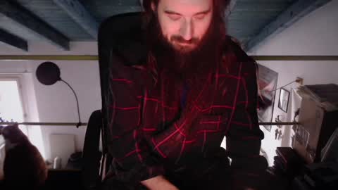 Snapshot of eighthundredeightyeight chatting on 23, 2, 2025 eighthundredeightyeight online show from 23, 2, 2025