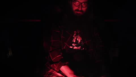 Snapshot of eighthundredeightyeight chatting on 26, 2, 2025 eighthundredeightyeight online show from 26, 2, 2025