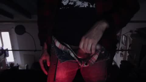 Snapshot of eighthundredeightyeight chatting on 27, 2, 2025 eighthundredeightyeight online show from 27, 2, 2025