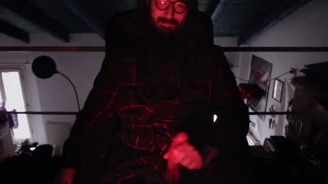 Snapshot of eighthundredeightyeight chatting on 5, 3, 2025 eighthundredeightyeight online show from 5, 3, 2025