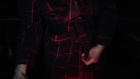 Snapshot of eighthundredeightyeight chatting on 7, 3, 2025 eighthundredeightyeight online show from 7, 3, 2025