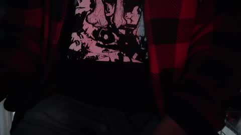 Snapshot of eighthundredeightyeight chatting on 8, 3, 2025 eighthundredeightyeight online show from 8, 3, 2025