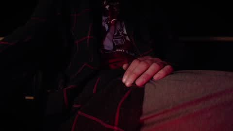 Snapshot of eighthundredeightyeight chatting on 8, 3, 2025 eighthundredeightyeight online show from 8, 3, 2025