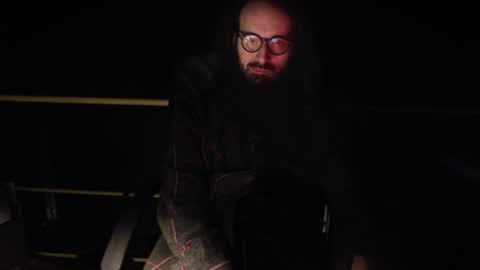 Snapshot of eighthundredeightyeight chatting on 9, 3, 2025 eighthundredeightyeight online show from 9, 3, 2025